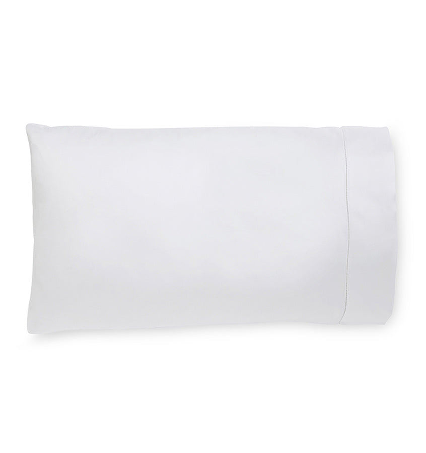 Giza 45 Sateen Pillowcase Pair