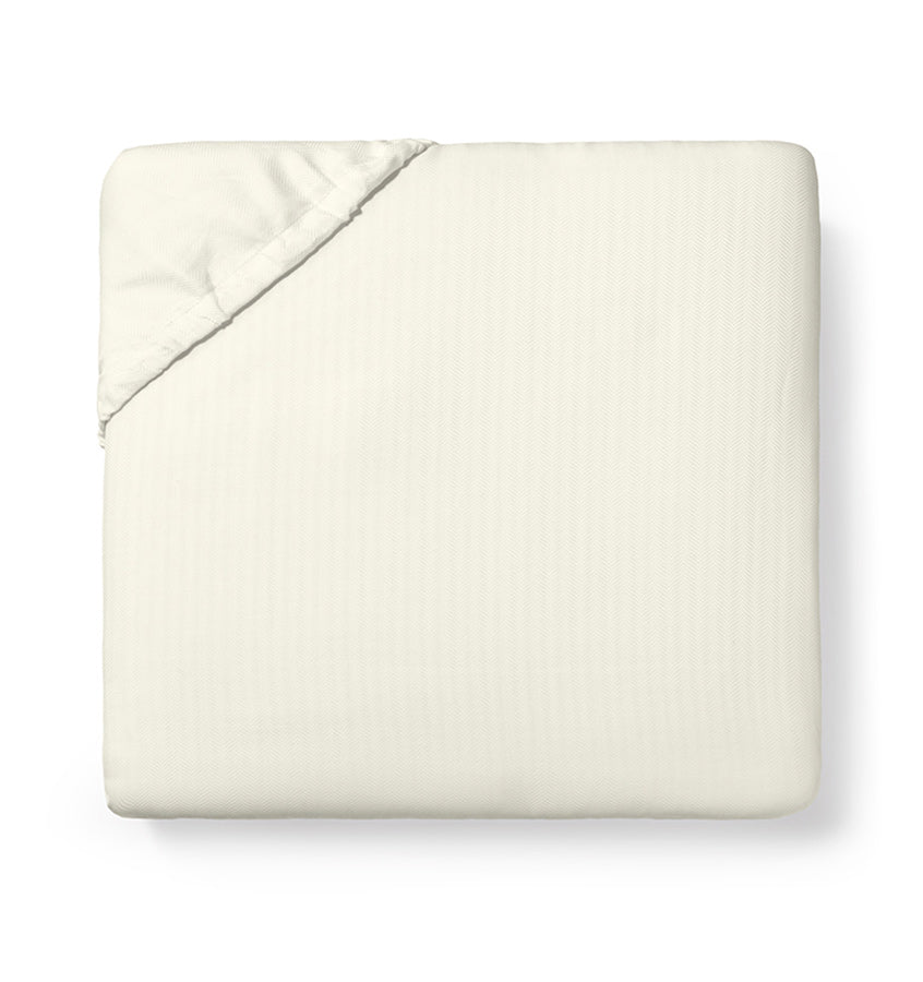 Tesoro Fitted Sheet