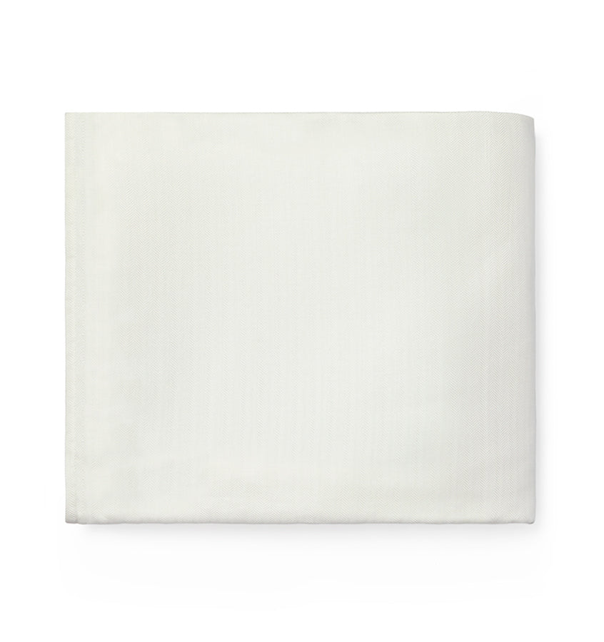 Tesoro Duvet Cover