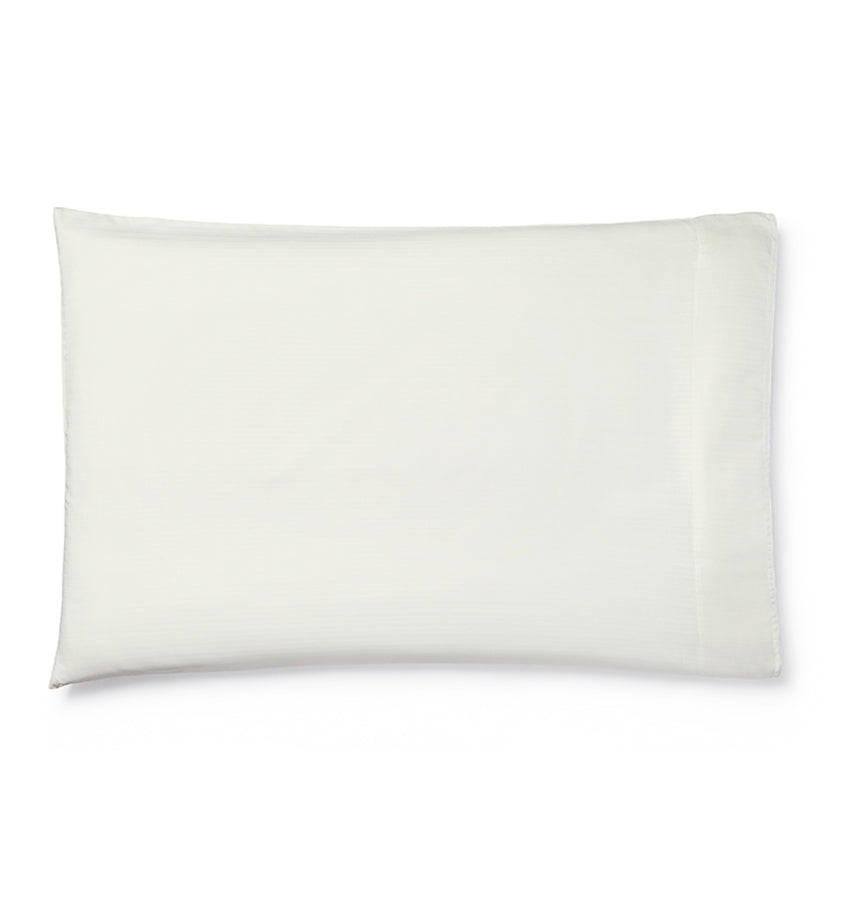 Tesoro Pillowcase Pair