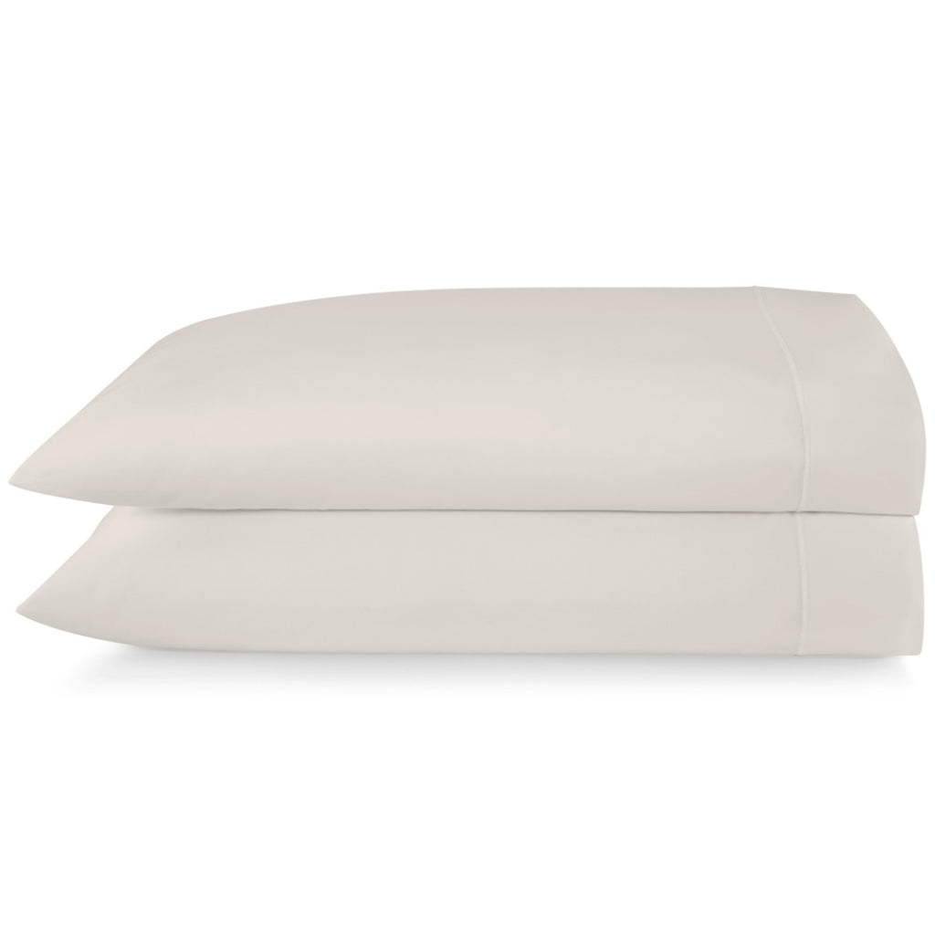 Soprano Pillowcase Pair