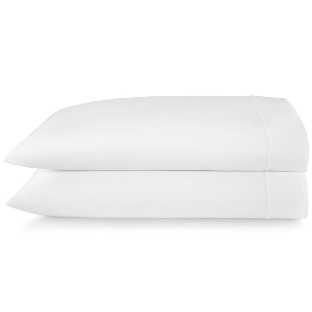 Soprano Pillowcase Pair